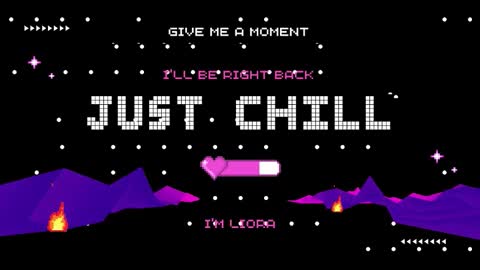 im Liora uwu   online show from October 2025 11:38:02 PM