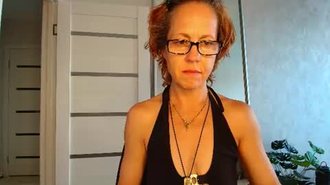 Liora Weiss online show from July 2026 07:02:02 AM
