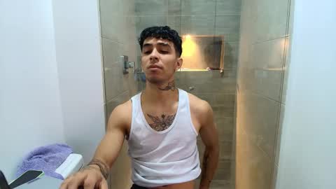 Snapshot of liorvante chatting on January 2026 06:10:02 PM Lior Vante online show from January 2026 06:10:02 PM