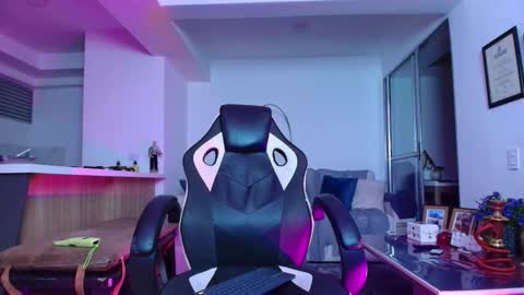 Snapshot of liorvante chatting on February 2026 04:17:01 AM Lior Vante online show from February 2026 04:17:01 AM