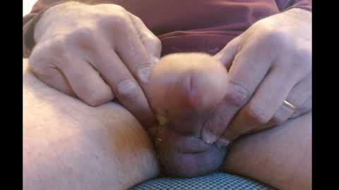 lip_balm online show from April 2026 08:28:02 PM