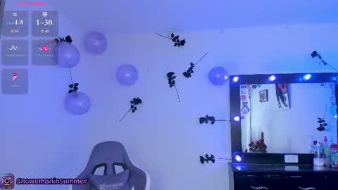lips_sarasofia online show from June 2026 06:56:01 PM