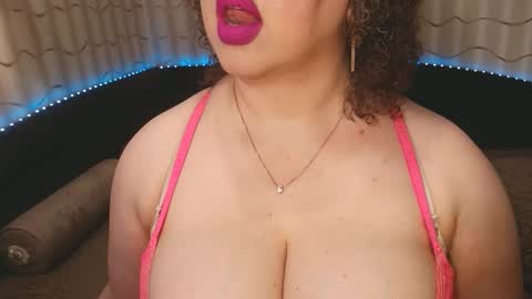 Snapshot of lipsaddiction chatting on March 2026 02:12:02 PM LIpsAddiction online show from March 2026 02:12:02 PM