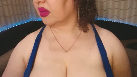 Snapshot of lipsaddiction chatting on March 2026 01:39:01 PM LIpsAddiction online show from March 2026 01:39:01 PM