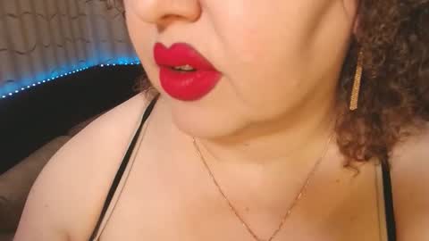 Snapshot of lipsaddiction chatting on March 2026 03:16:01 PM LIpsAddiction online show from March 2026 03:16:01 PM