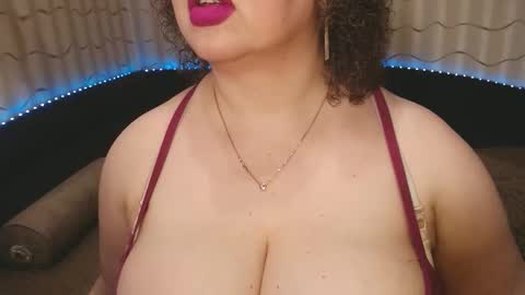Snapshot of lipsaddiction chatting on March 2026 01:49:02 PM LIpsAddiction online show from March 2026 01:49:02 PM