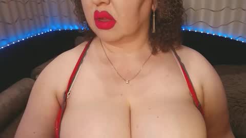 Snapshot of lipsaddiction chatting on April 2026 09:17:02 PM LIpsAddiction online show from April 2026 09:17:02 PM