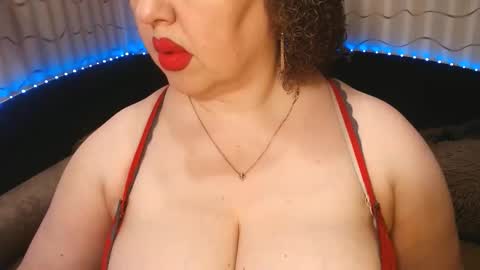 Snapshot of lipsaddiction chatting on May 2026 12:22:02 PM LIpsAddiction online show from May 2026 12:22:02 PM