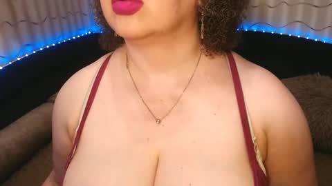 LIpsAddiction online show from July 2026 01:29:02 PM
