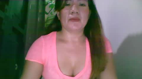 im cherry online show from January 2025 06:38:01 AM