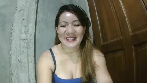 im cherry online show from January 2025 11:54:02 AM