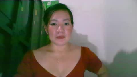 im cherry online show from January 2025 06:16:02 AM