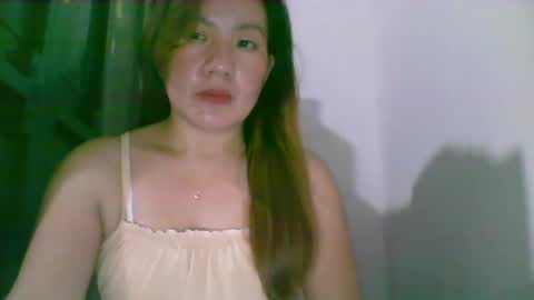 im cherry online show from January 2025 06:56:01 AM