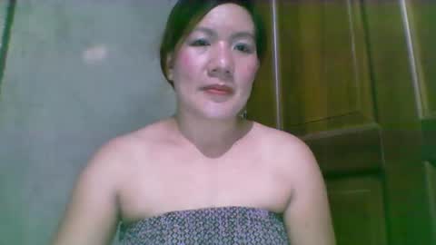 im cherry online show from January 2025 12:49:02 PM