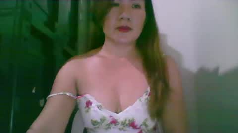 im cherry online show from January 2025 05:42:01 AM