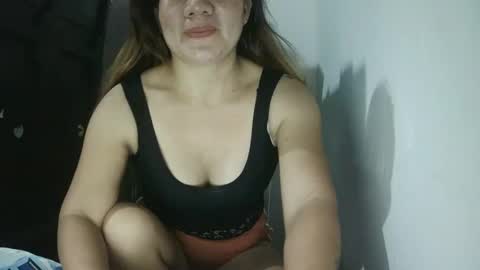 im cherry online show from February 2025 01:59:02 PM