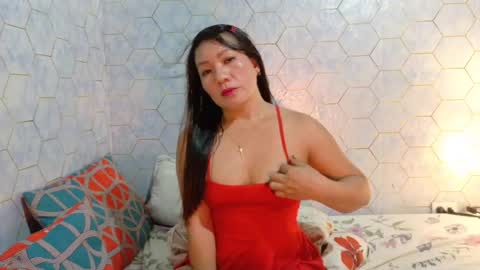 im cherry online show from June 2026 12:07:02 PM