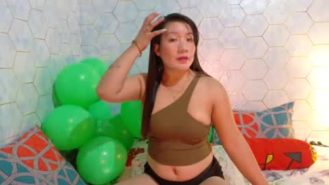 im cherry online show from June 2026 04:53:02 AM