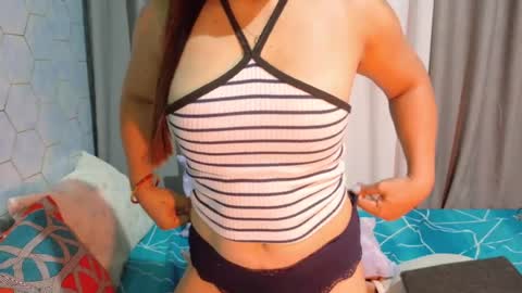 im cherry online show from July 2026 01:09:02 AM