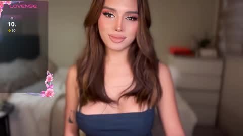 Oh my Amber online show from March 2026 11:11:01 PM