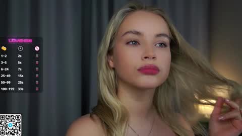 Snapshot of lipswithsmileonthem chatting on December 2024 01:50:01 AM Amelia online show from December 2024 01:50:01 AM