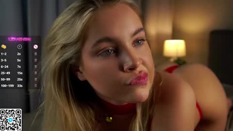 Snapshot of lipswithsmileonthem chatting on December 2024 04:12:01 AM Amelia online show from December 2024 04:12:01 AM