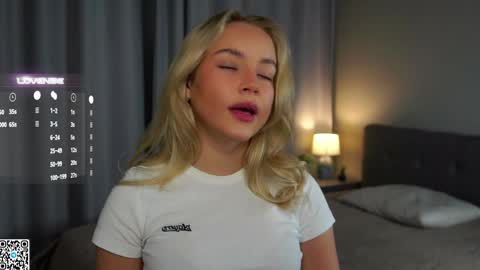 Snapshot of lipswithsmileonthem chatting on January 2025 12:10:01 AM Amelia online show from January 2025 12:10:01 AM