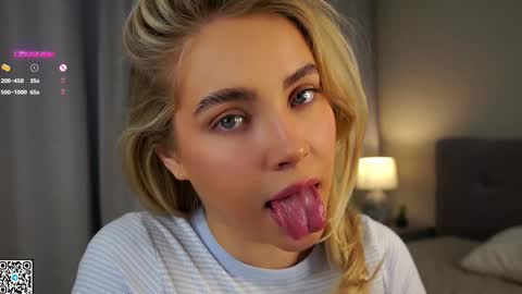 Snapshot of lipswithsmileonthem chatting on January 2025 03:09:01 AM Amelia online show from January 2025 03:09:01 AM