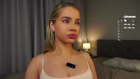 Snapshot of lipswithsmileonthem chatting on January 2025 01:11:02 AM Amelia online show from January 2025 01:11:02 AM