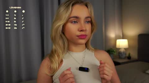 Snapshot of lipswithsmileonthem chatting on February 2025 01:37:01 AM Amelia online show from February 2025 01:37:01 AM