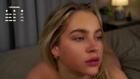 Snapshot of lipswithsmileonthem chatting on February 2025 07:39:02 AM Amelia online show from February 2025 07:39:02 AM