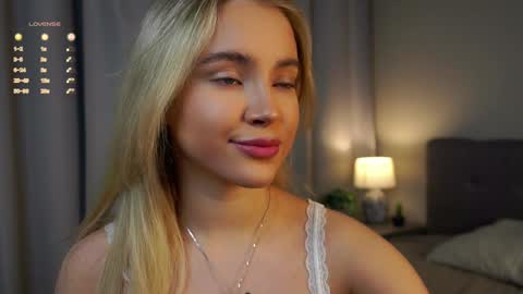 Snapshot of lipswithsmileonthem chatting on February 2025 01:05:02 AM Amelia online show from February 2025 01:05:02 AM