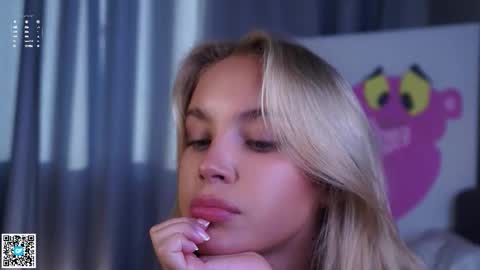 Snapshot of lipswithsmileonthem chatting on September 2025 01:11:01 AM Amelia online show from September 2025 01:11:01 AM