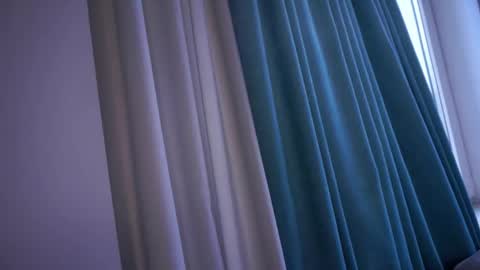 Amelia online show from May 2026 01:46:02 AM