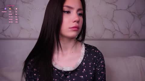 Amelia online show from May 2026 01:23:02 AM