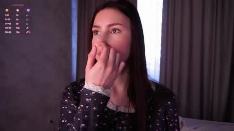 Amelia online show from May 2026 01:14:01 AM