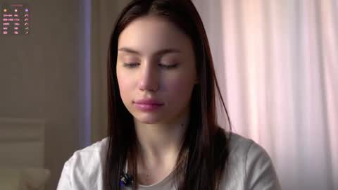 Amelia online show from June 2026 01:40:01 AM