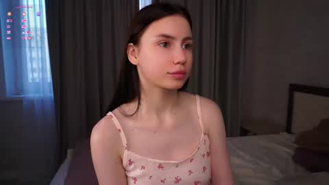 Amelia online show from June 2026 01:17:02 AM