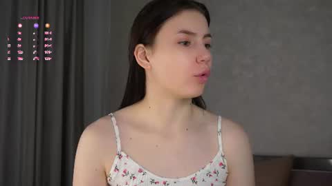 Amelia online show from June 2026 01:41:02 AM