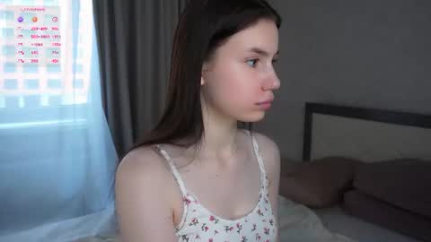Amelia online show from June 2026 01:19:02 AM