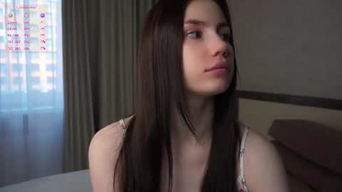 Amelia online show from June 2026 01:08:01 AM