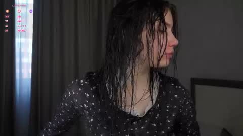 Amelia online show from July 2026 01:29:02 AM