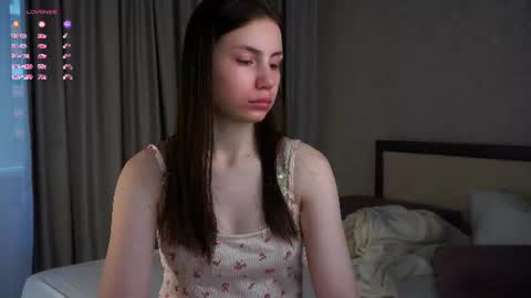 Amelia online show from July 2026 01:46:02 AM