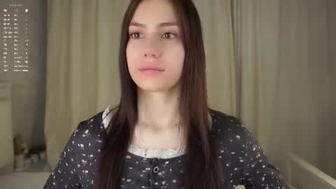 Amelia online show from July 2026 01:10:02 AM