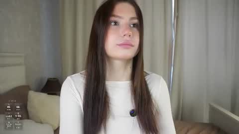 Amelia online show from July 2026 01:14:01 AM