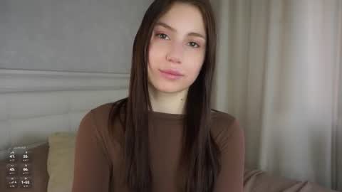 Amelia online show from July 2026 02:10:02 AM