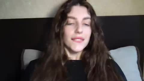 Snapshot of lipsylolly chatting on February 2026 08:57:02 AM lipsylolly online show from February 2026 08:57:02 AM