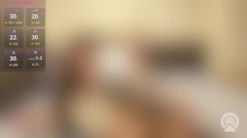 lipsylolly online show from May 2026 12:23:01 PM