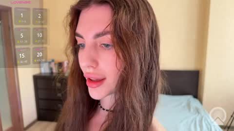 lipsylolly online show from June 2026 10:17:02 AM