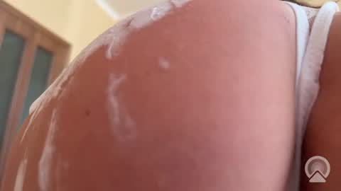 lipsylolly online show from June 2026 02:50:02 PM